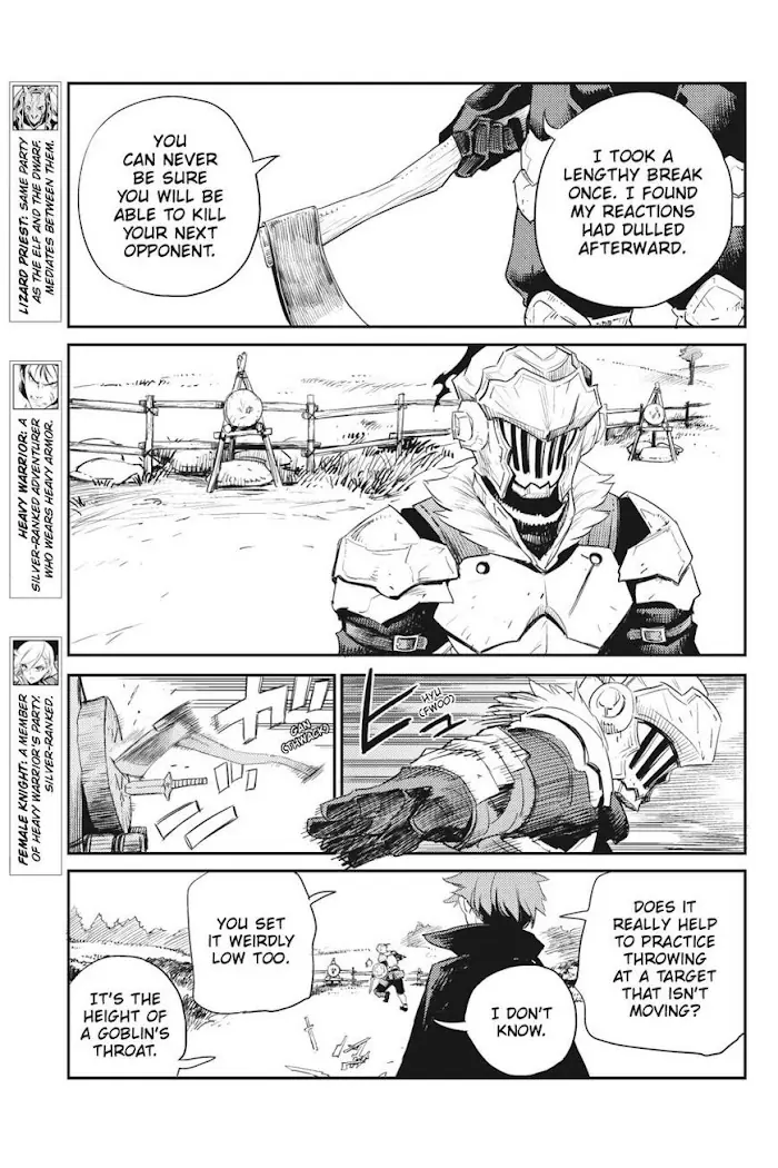 Goblin Slayer Chapter 57 image 18_optimized